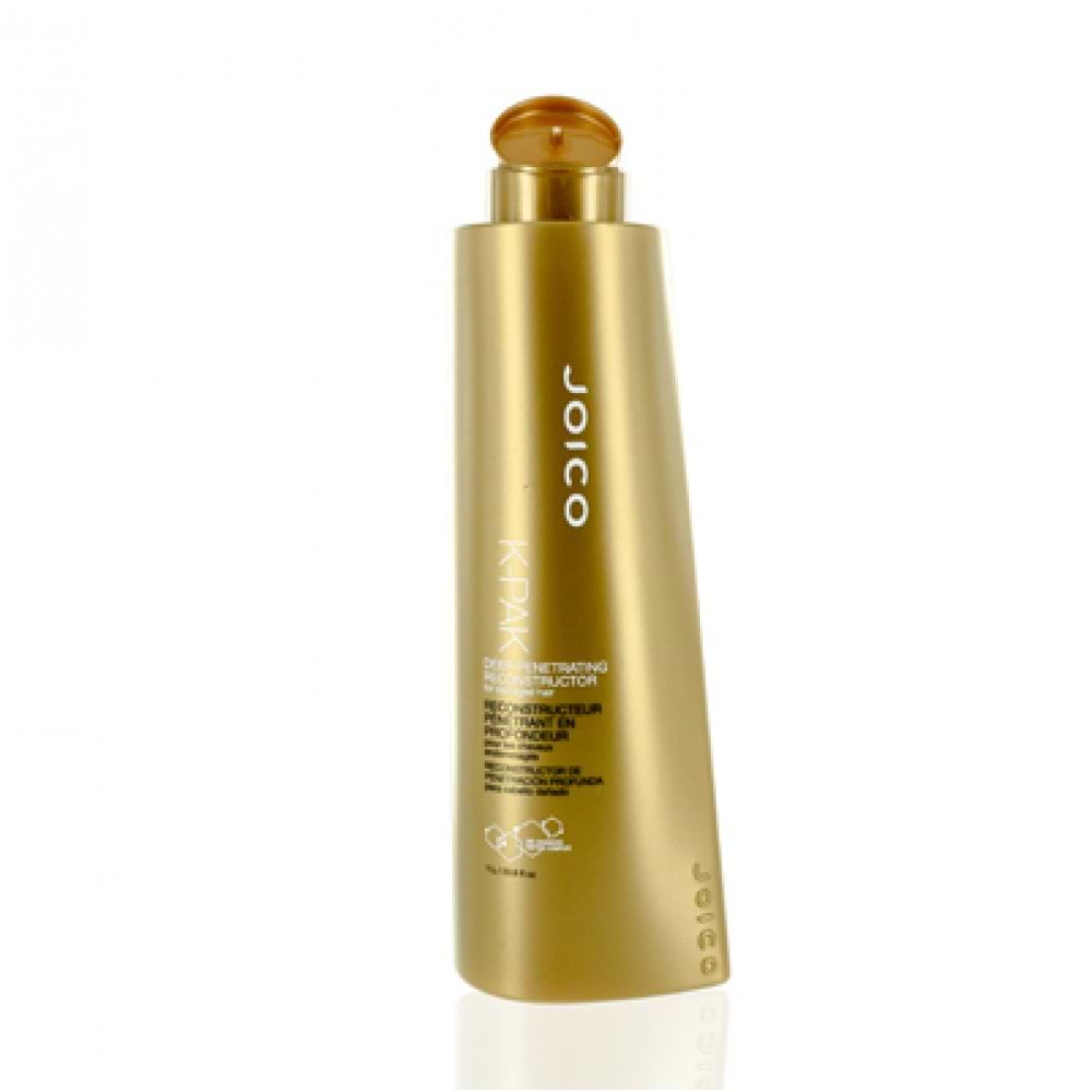 Joico Joico K-pak Reconstructor Cream