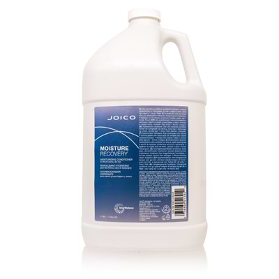 Joico Moisture Recovery