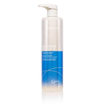 Joico Joico Moisture Recovery Treatment Balm