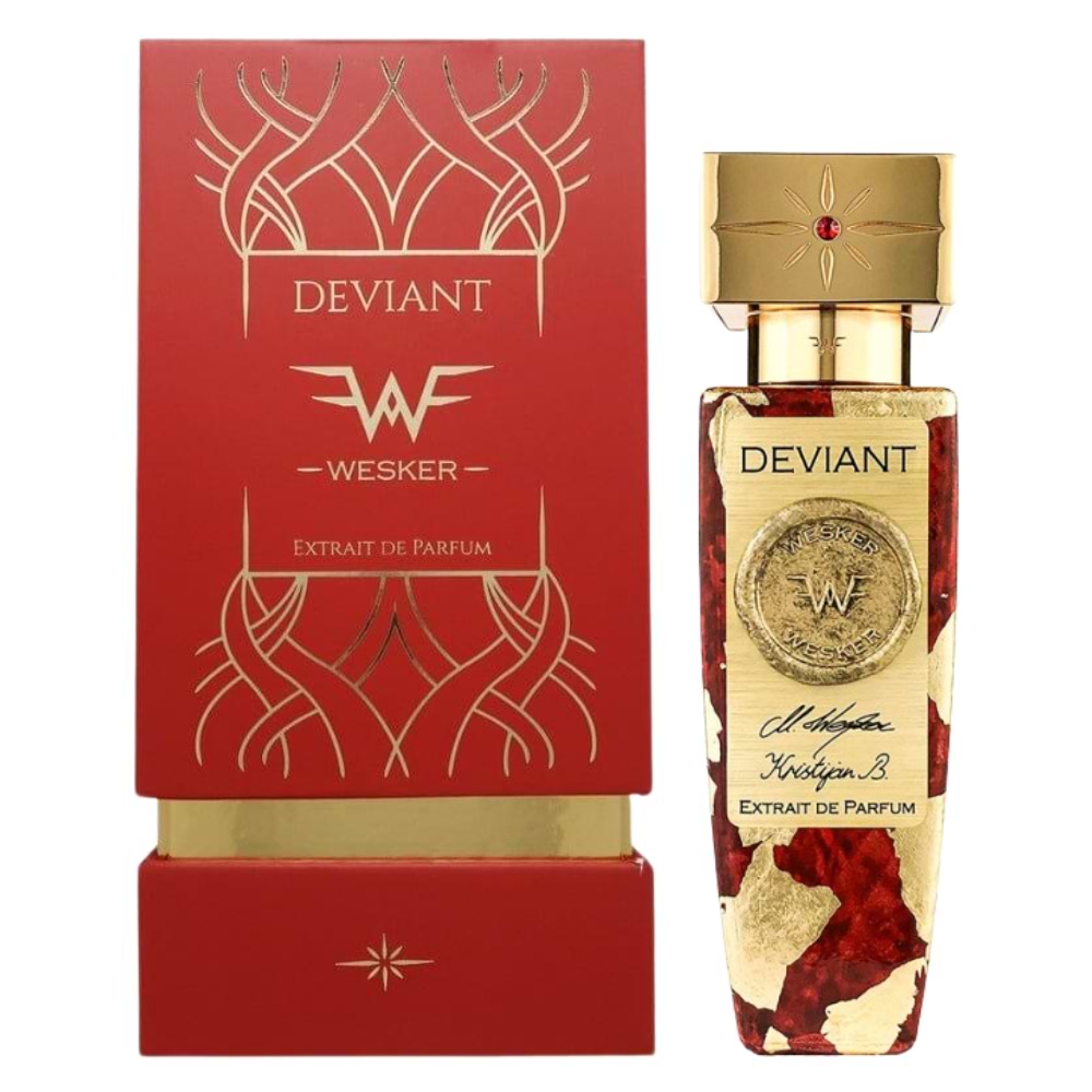 Deviant 