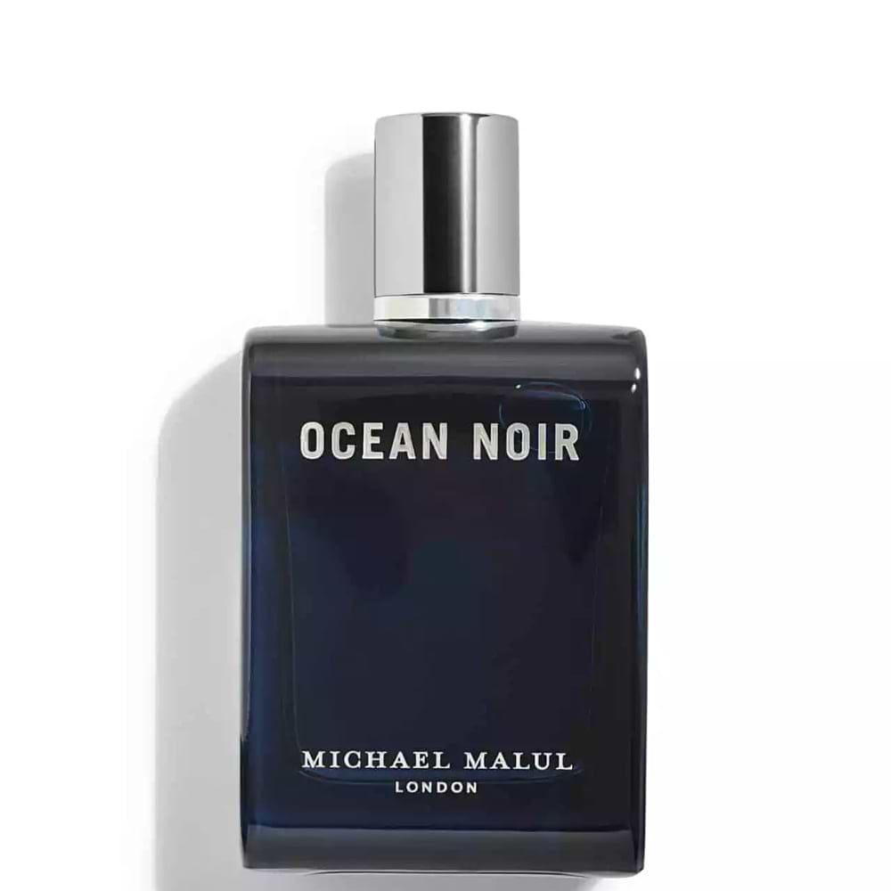 Ocean Noir