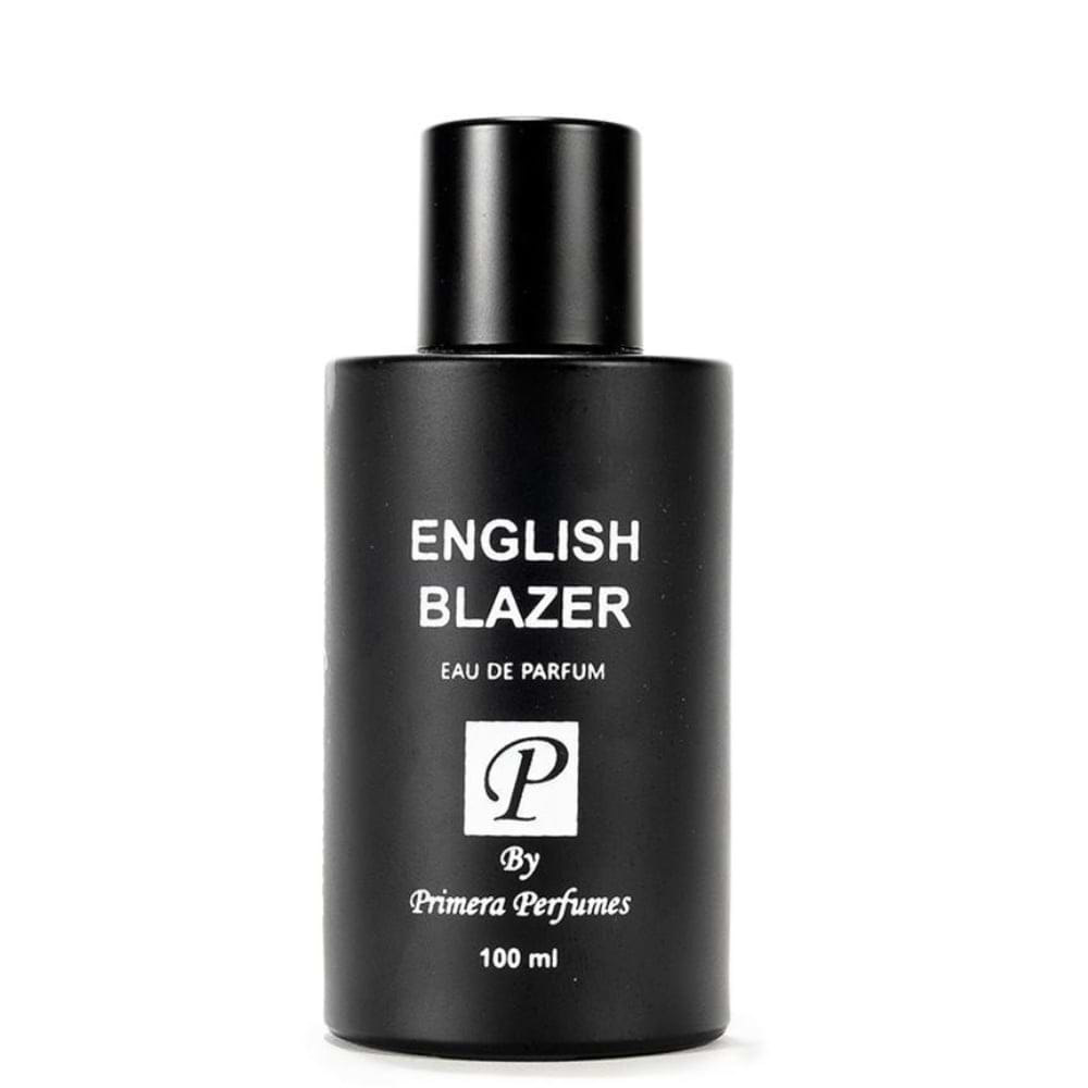 Primera Perfumes Kuwait English Blazer Intens..