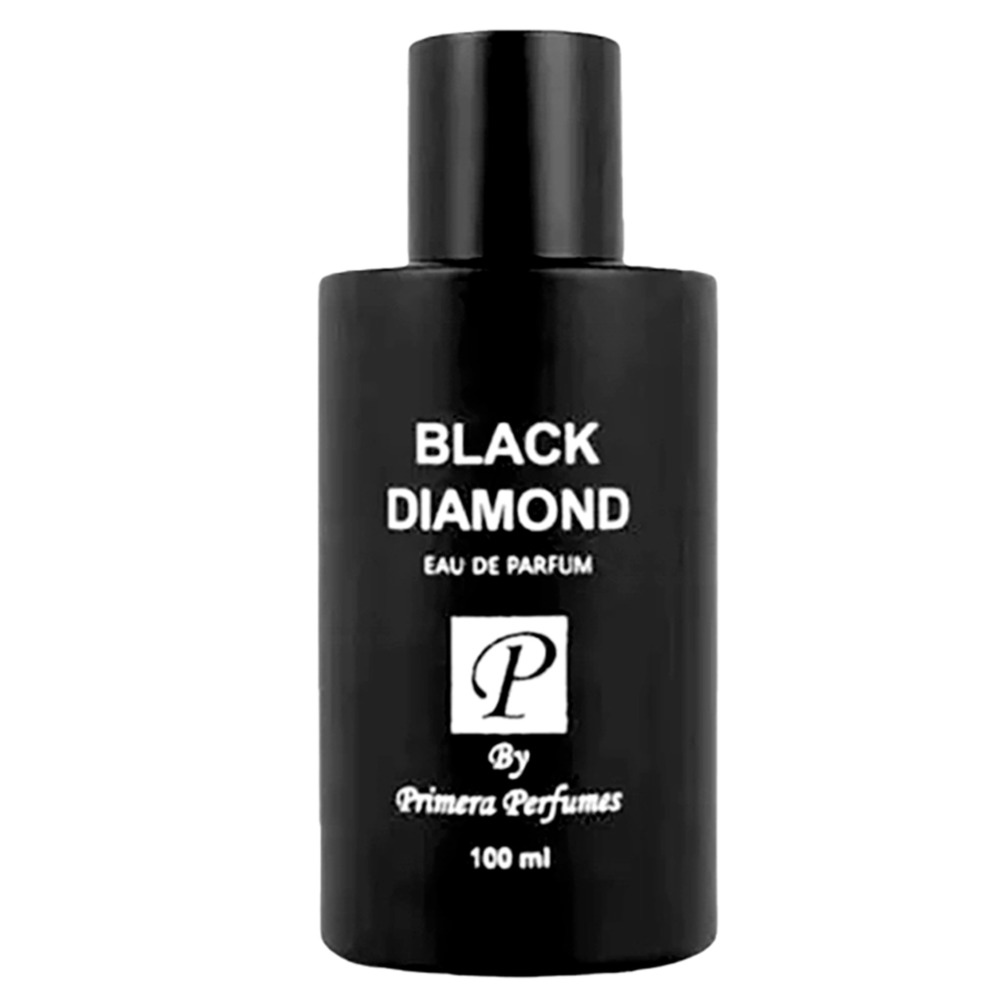 Primera Perfumes Kuwait Black Diamond