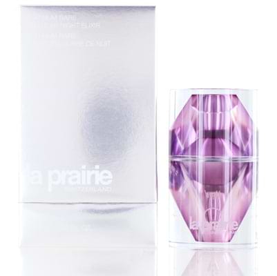 La Prairie Platinum Rare Cellular Night Elixi..