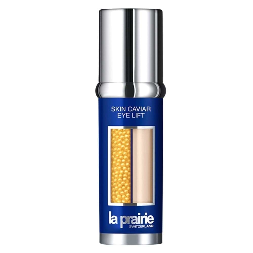 Skin Caviar Eye Lift Lifting and Firming Eye Serum