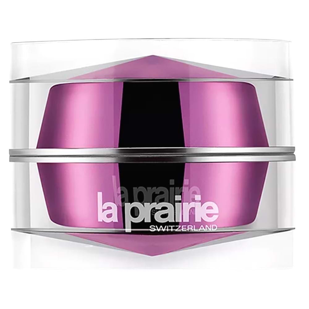 Platinum Rare Haute-Rejuvenation Cream