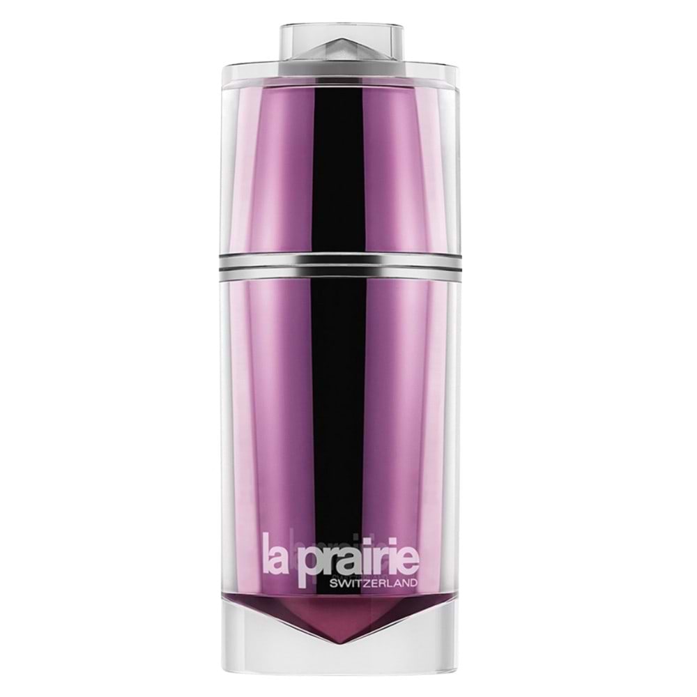 La Prairie Platinum Rare Haute-Rejuvenation E..