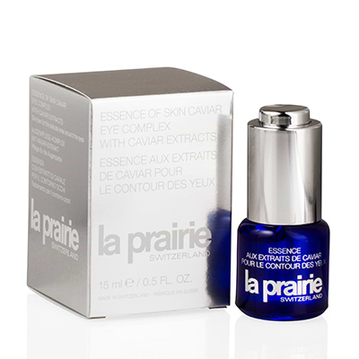 La Prairie Skin Caviar Eye Complex