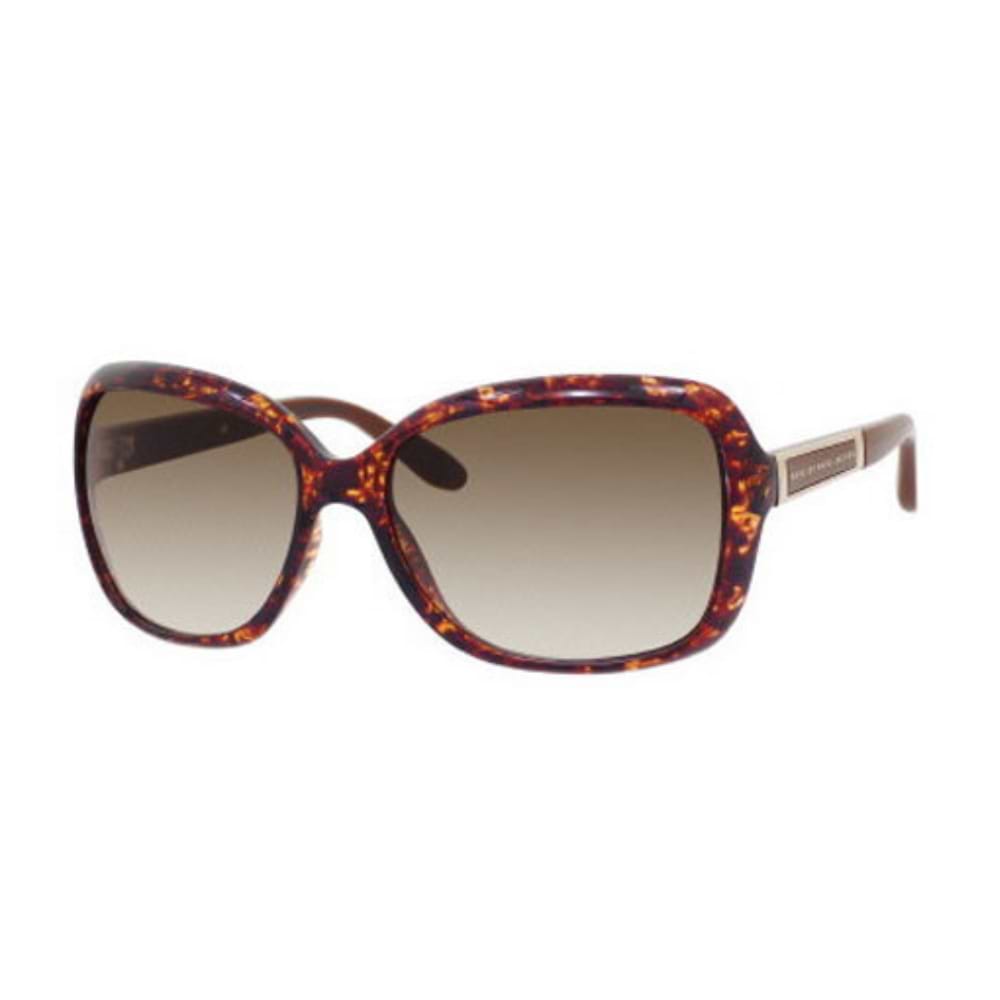 MMJ 370 Sunglasses 