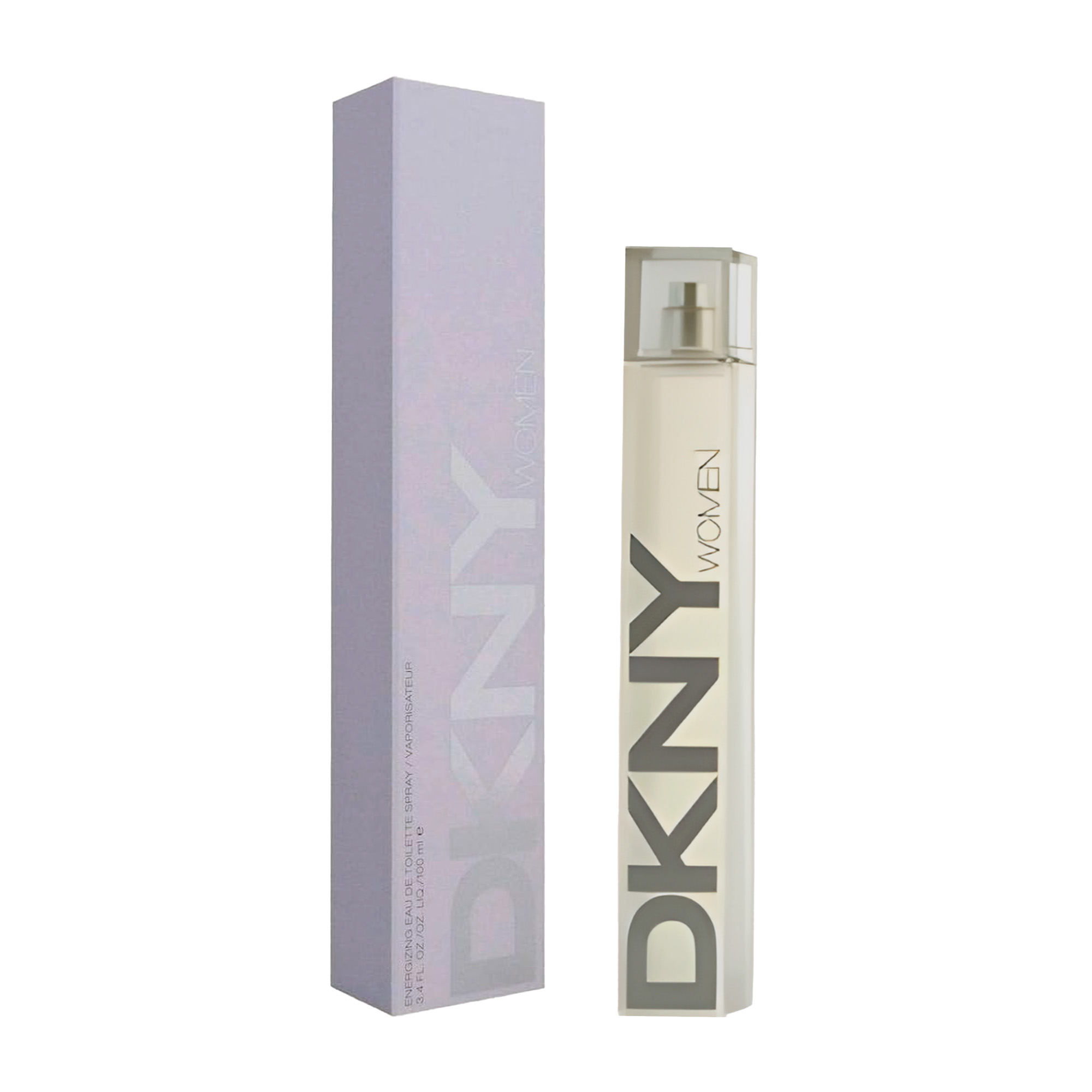 Dkny  Energizing
