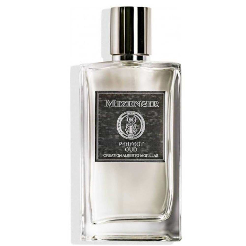 Mizensir Perfect Oud 