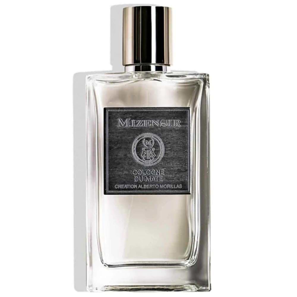  Cologne du Mate 