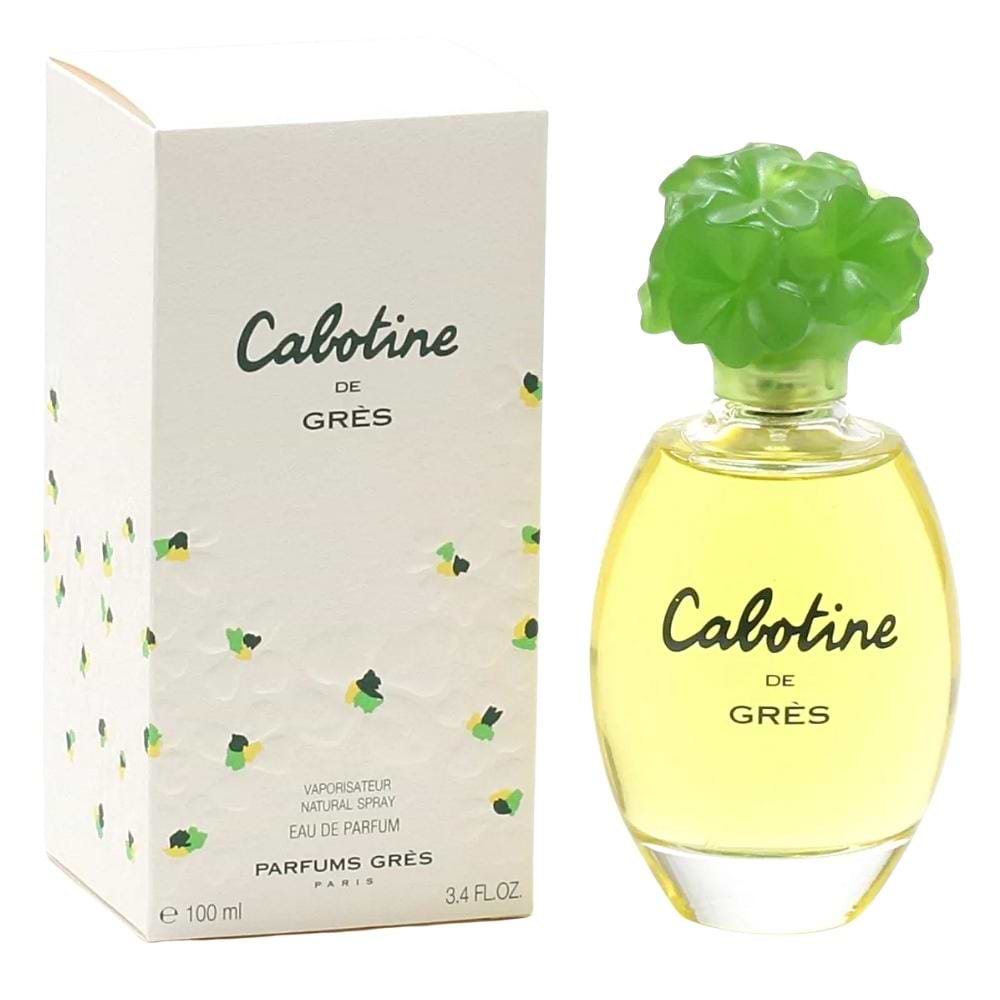 Cabotine