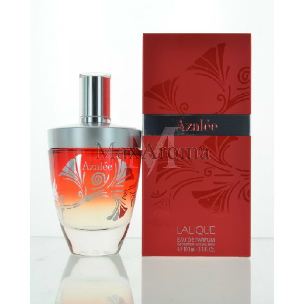 Lalique Azalee