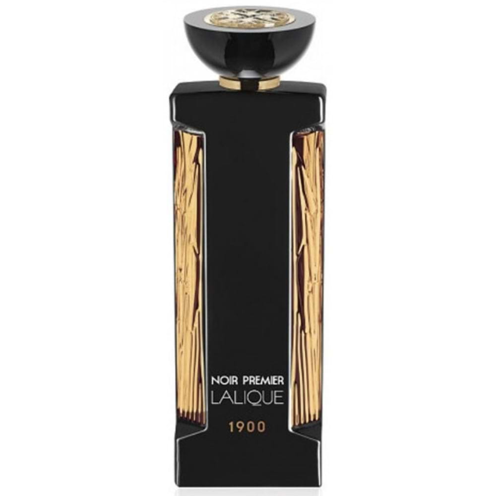 Fleur Universelle Lalique