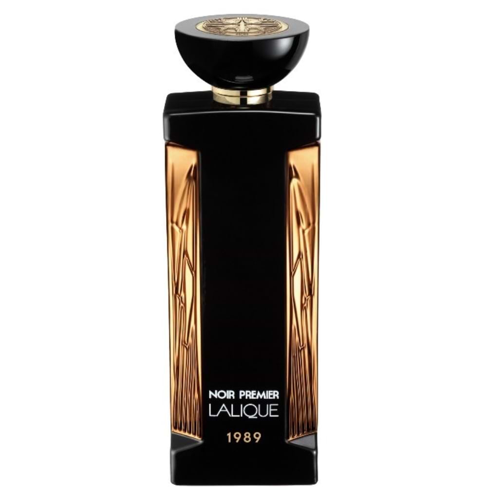 Lalique Elegance Animale for Unisex