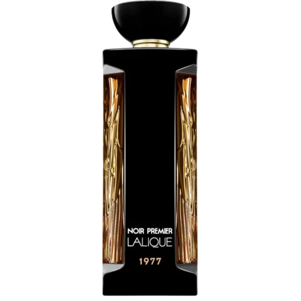 Lalique Fruits Du Mouvement for Unisex