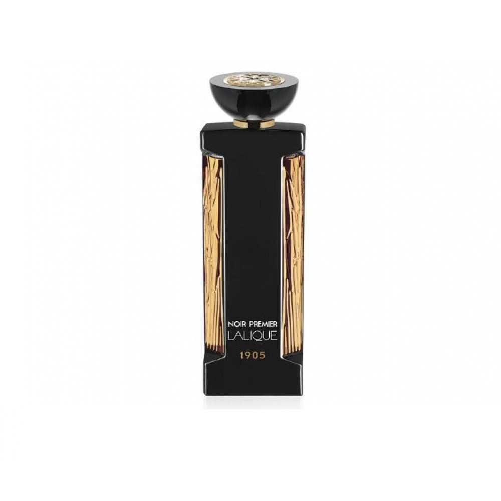 Noir Premier Terr. Aromatiques
