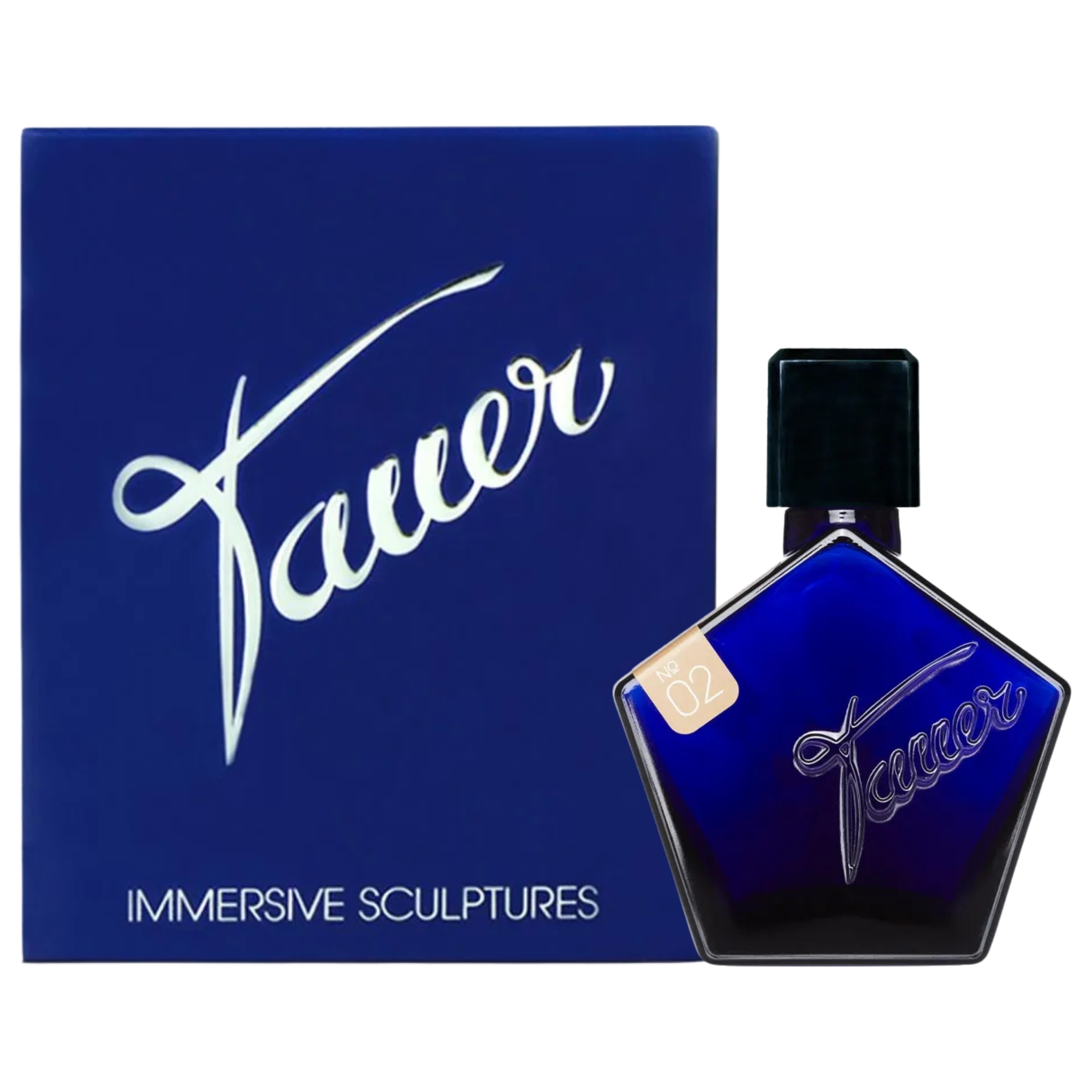 02 L’Air du Desert Marocain