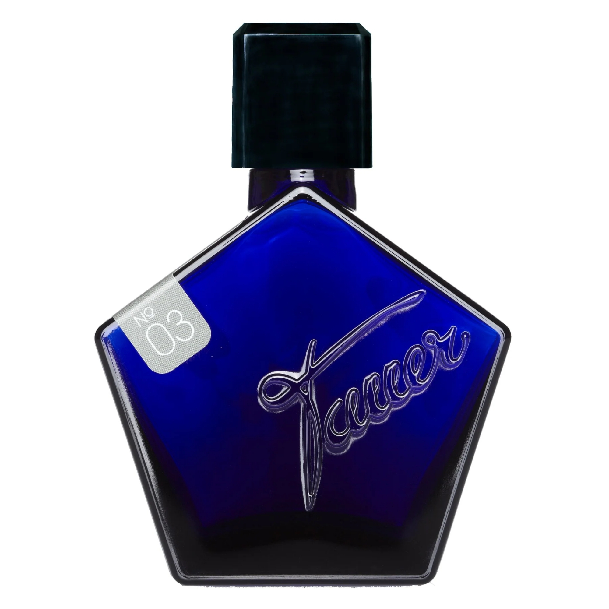 Tauer Perfumes 03 Lonestar Memories