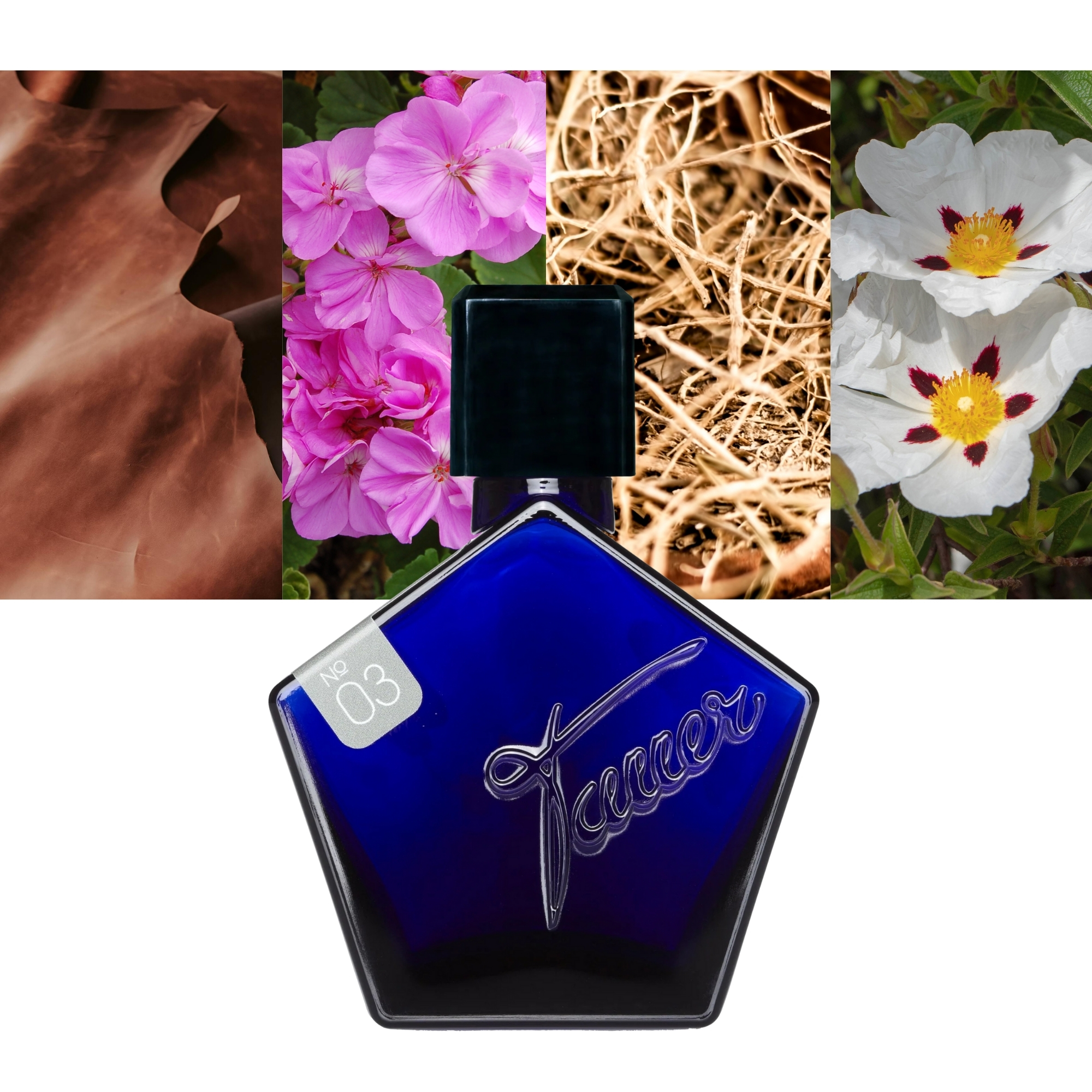 03 Lonestar Memories