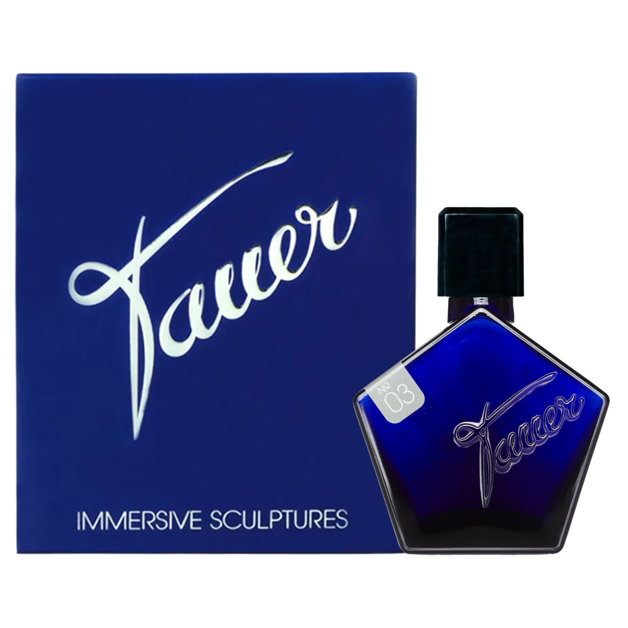 03 Lonestar Memories