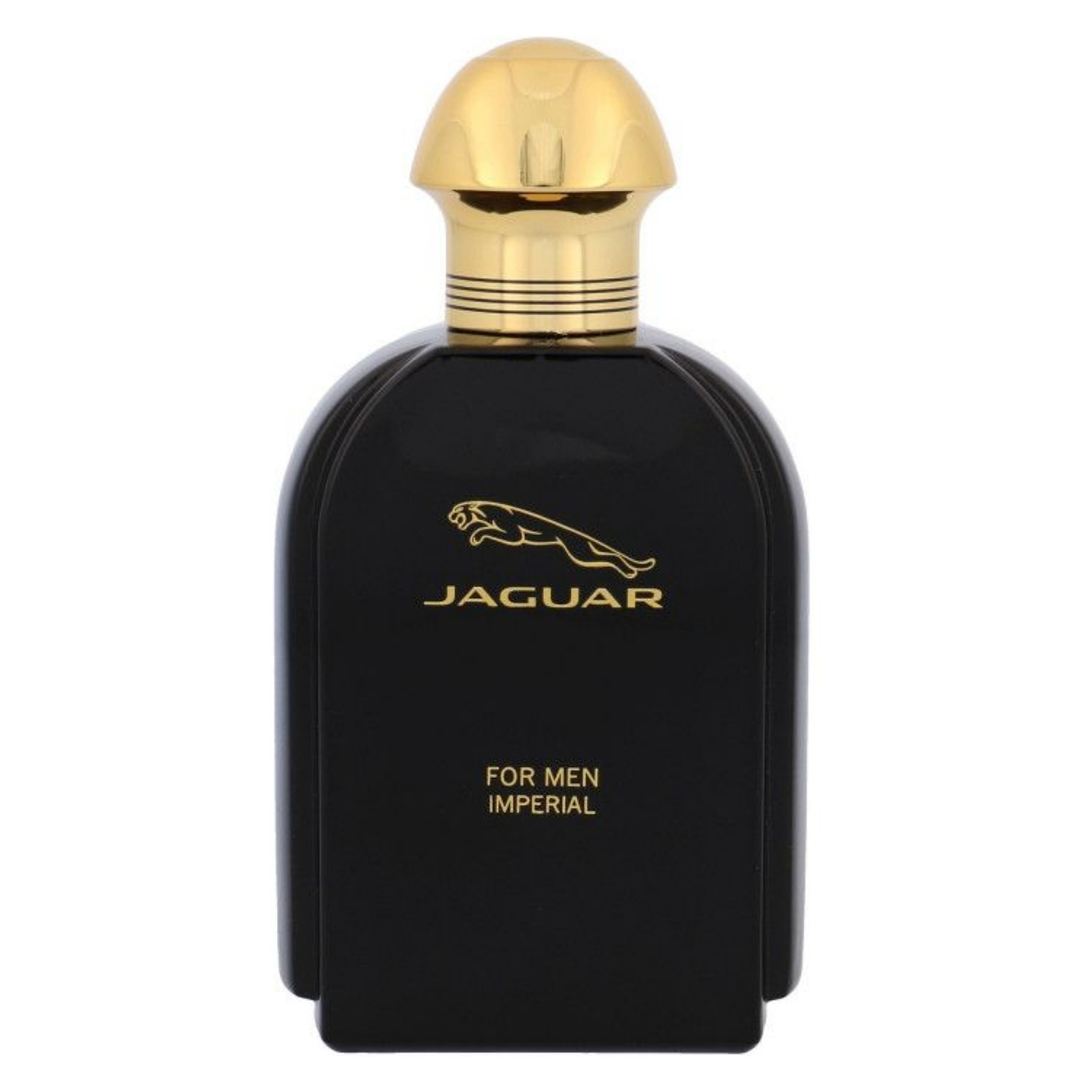 Jaguar For Men Imperial
