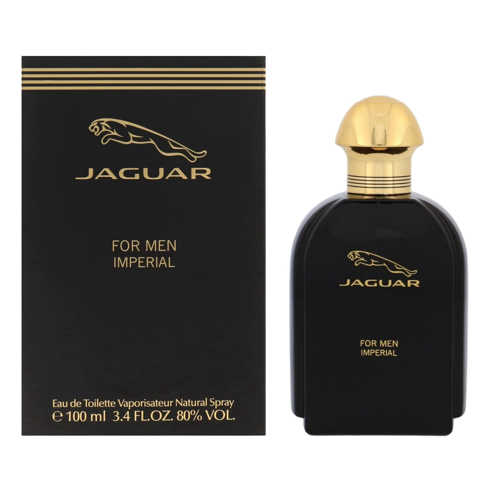 For Men Imperial