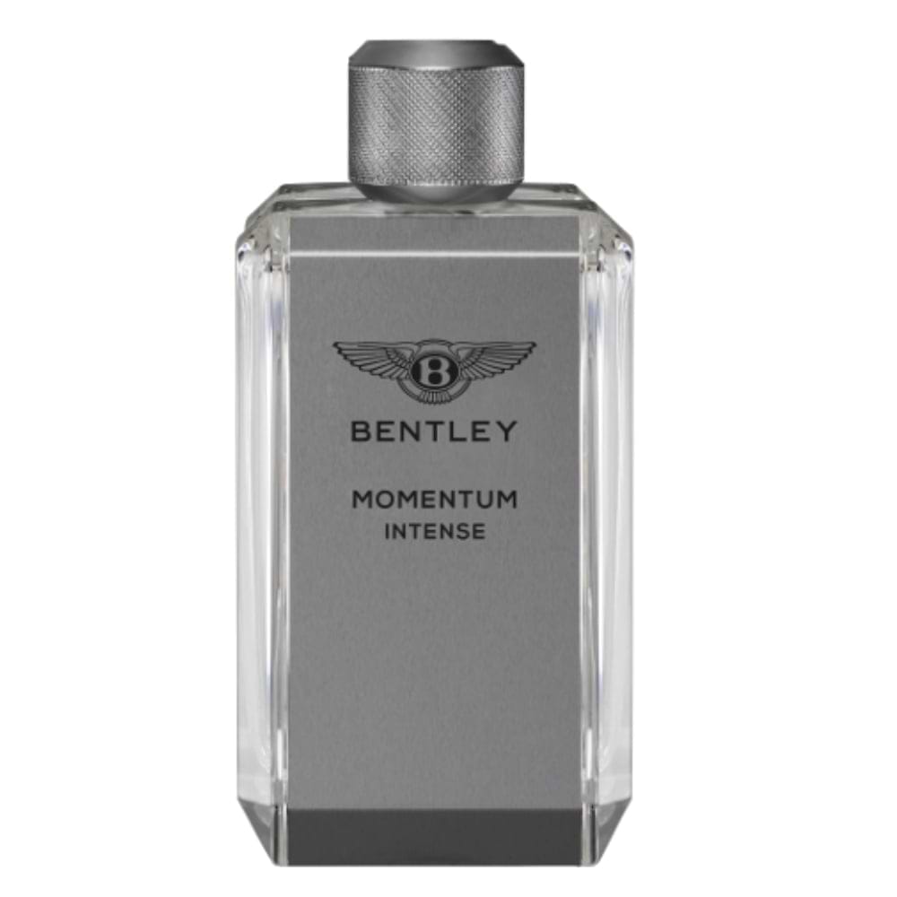 Bentley Momentum Intense
