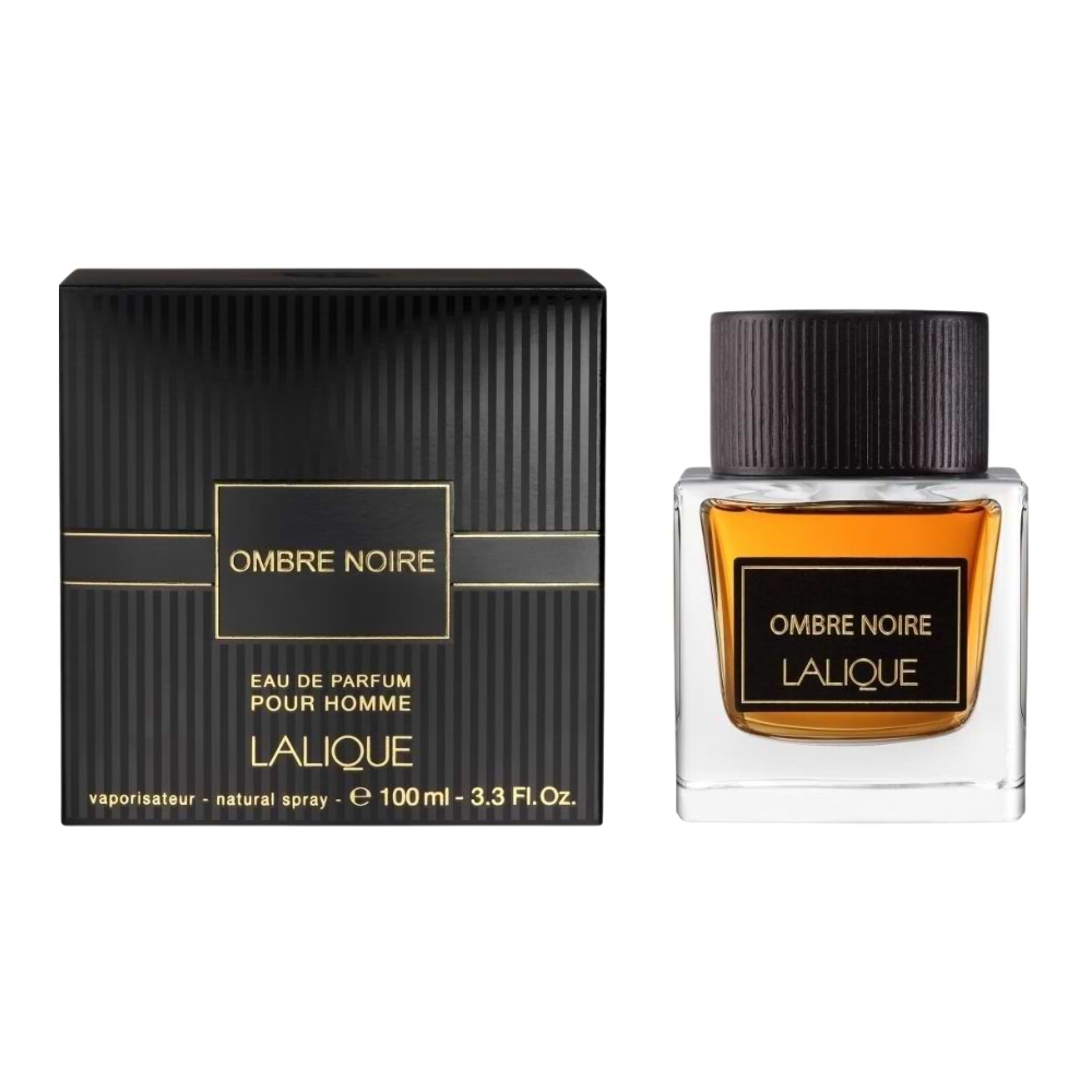 Ombre Noire 