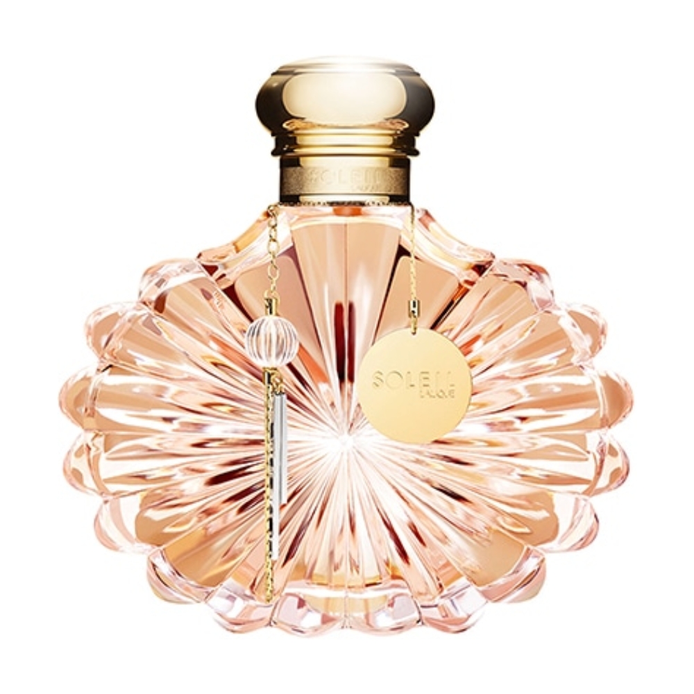 Lalique Soleil