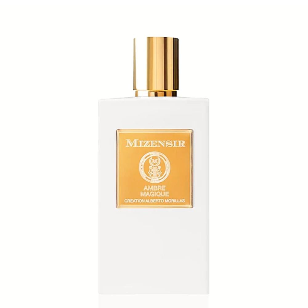 Mizensir Ambre Magique