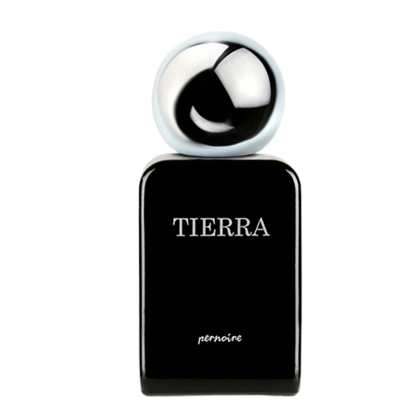 Pernoire Tierra 