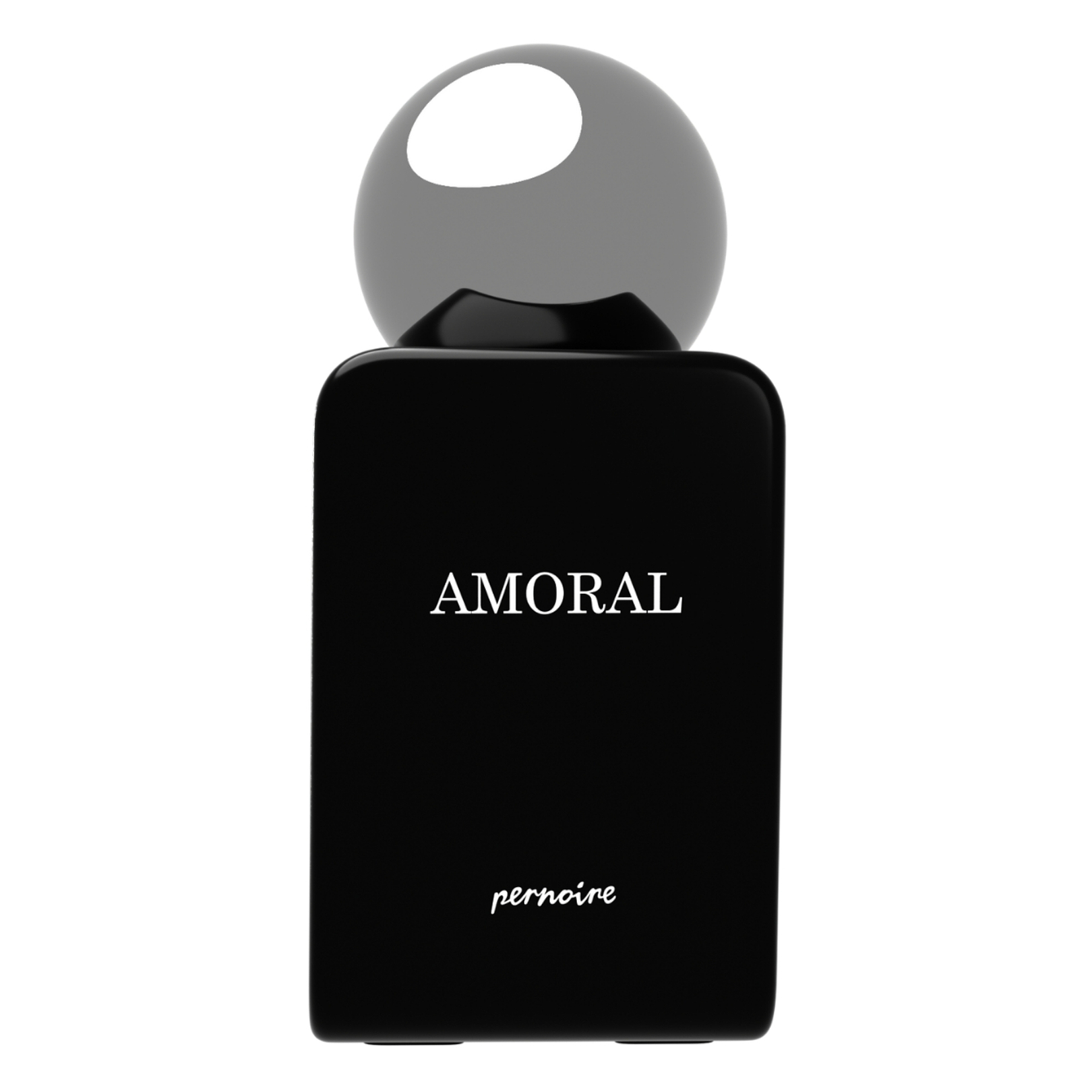 Pernoire Amoral