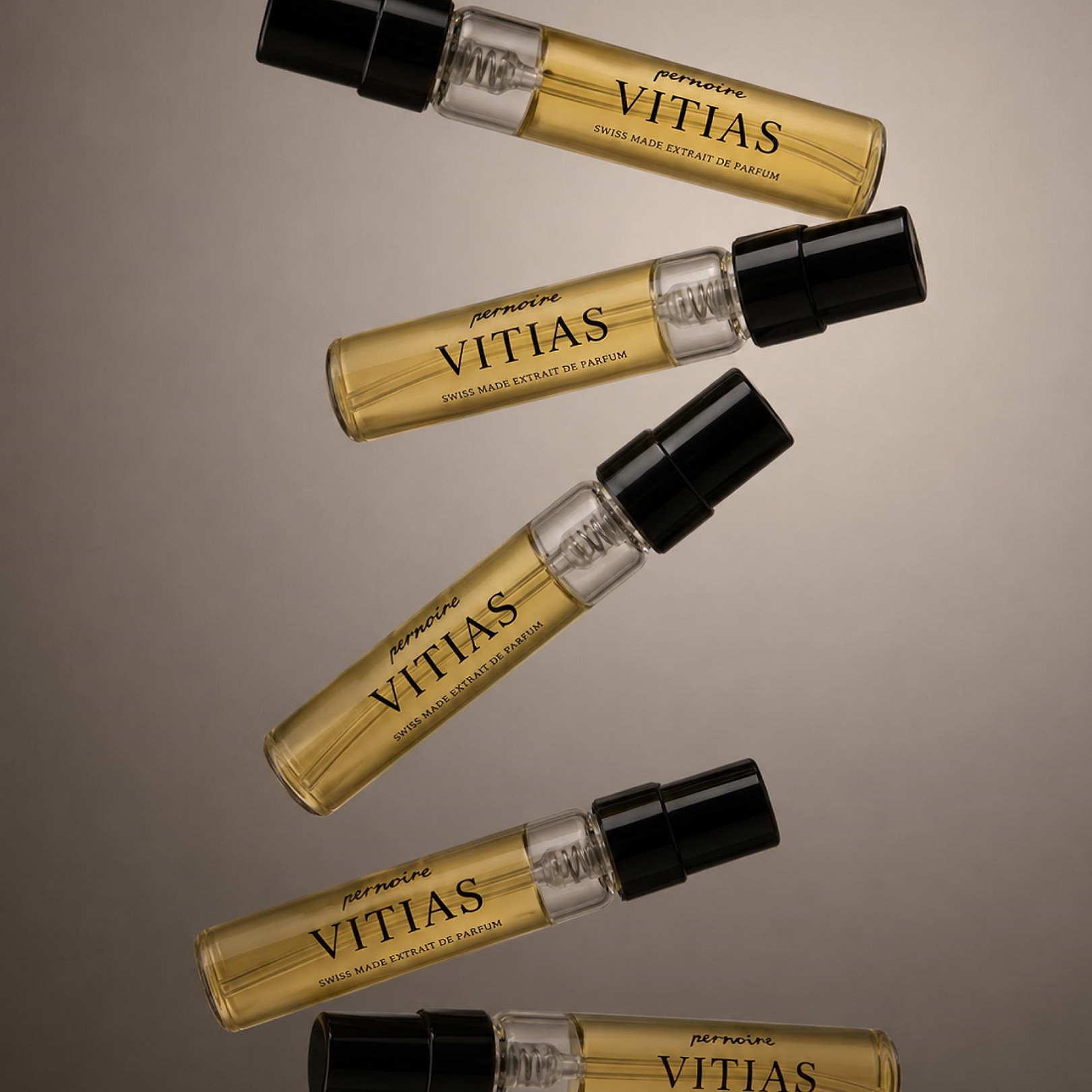  Vitias