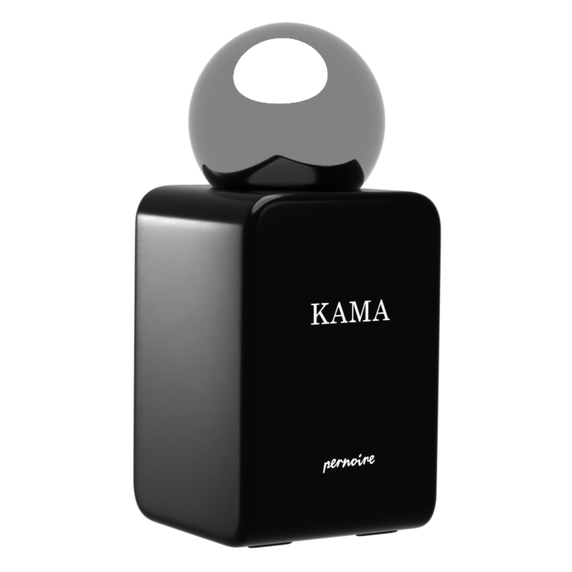 Kama