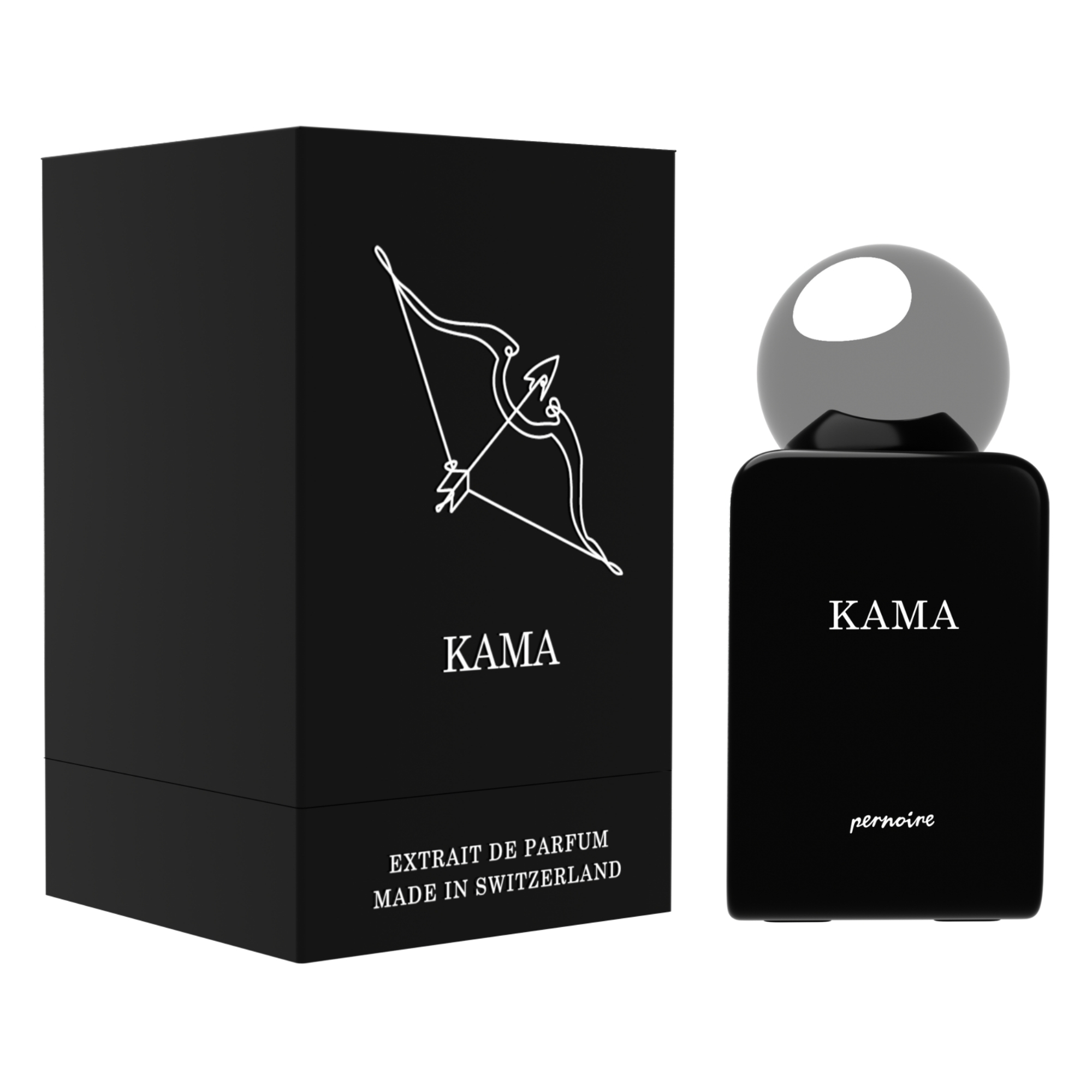 Kama
