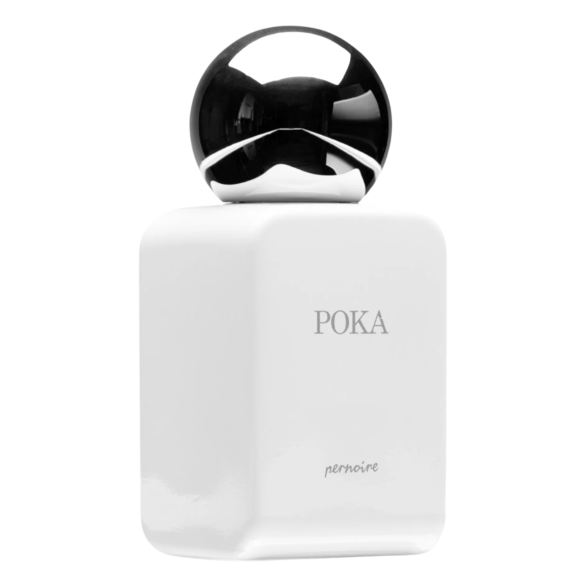 Poka