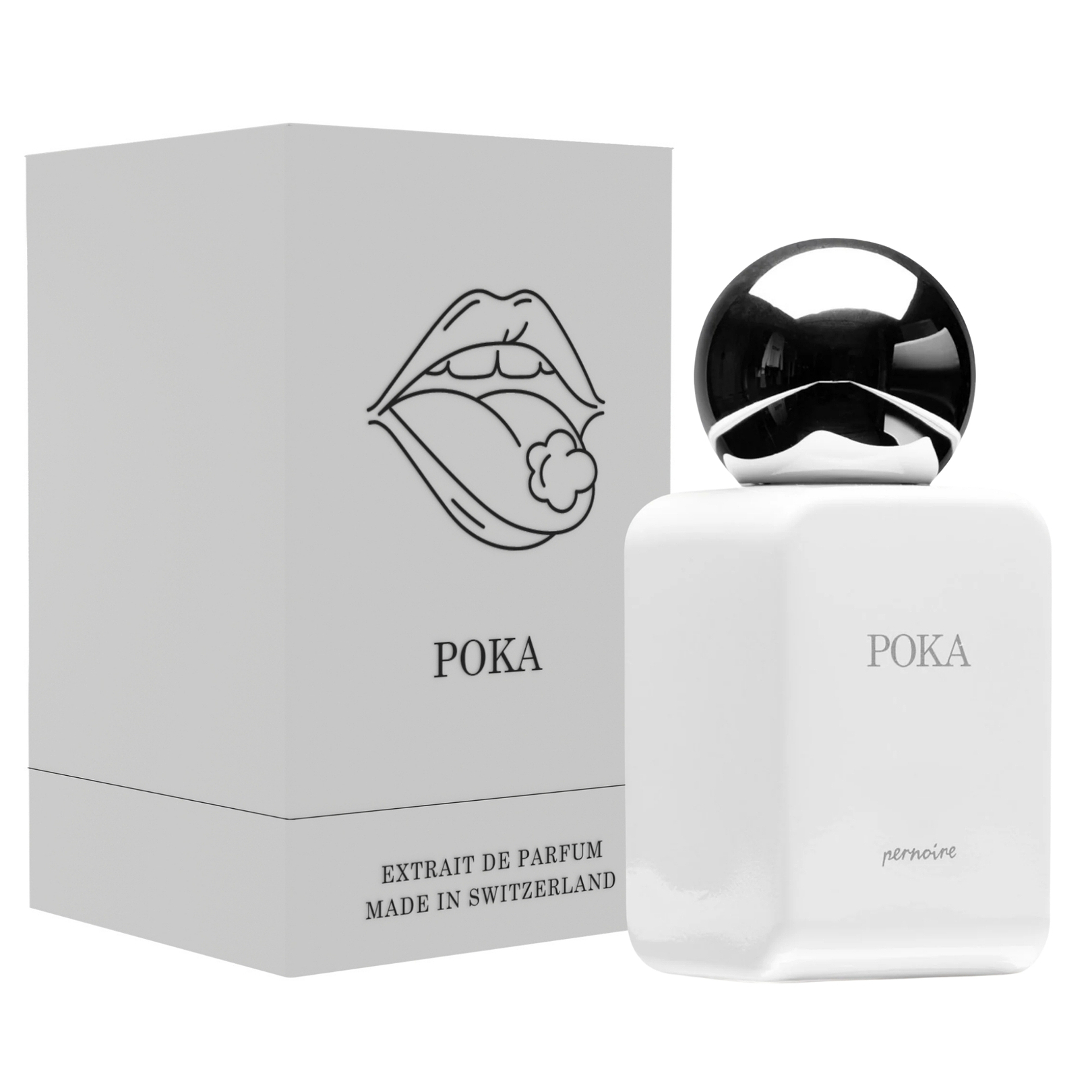 Poka