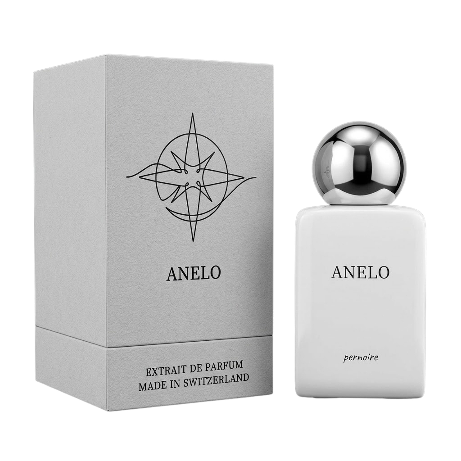 Anelo
