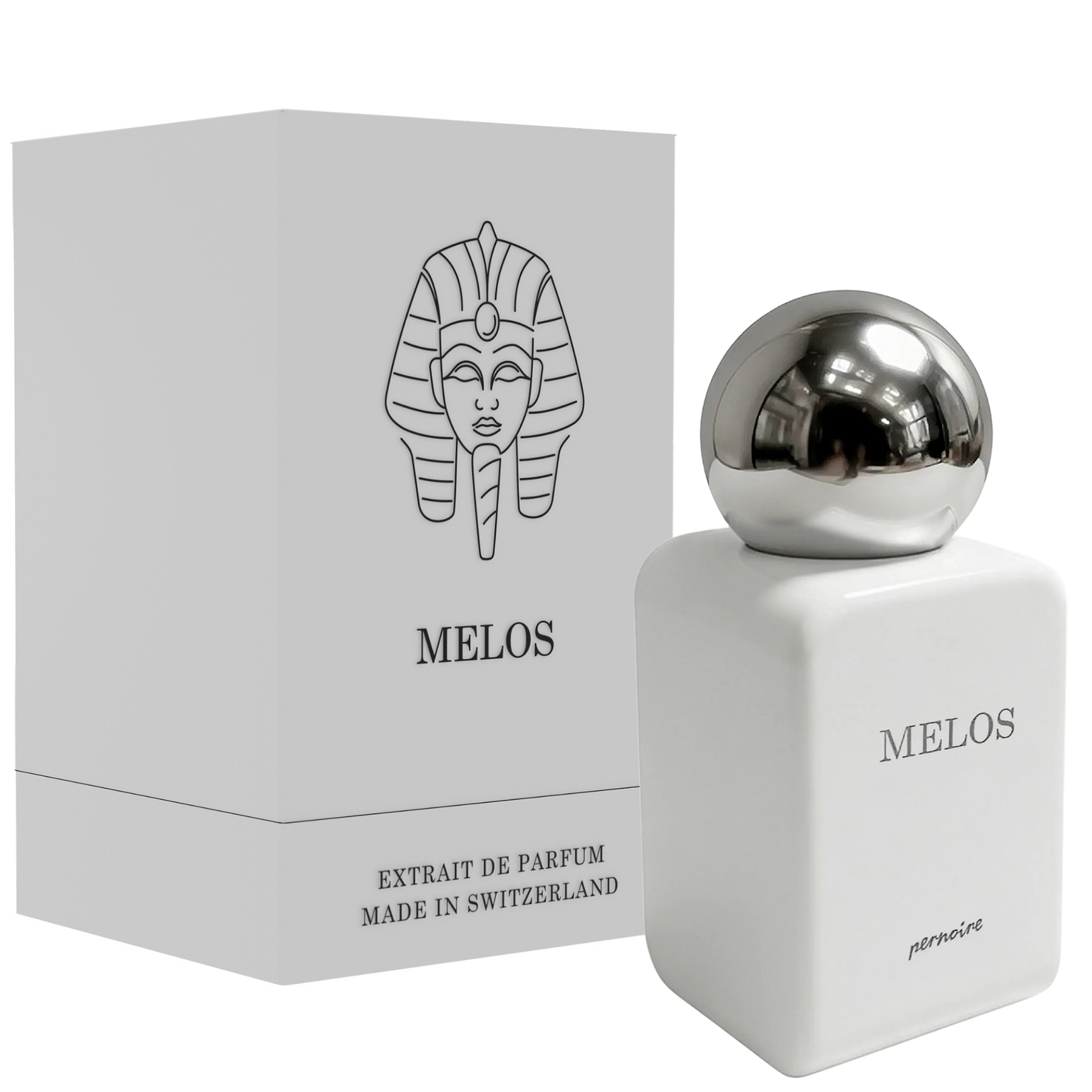 Melos