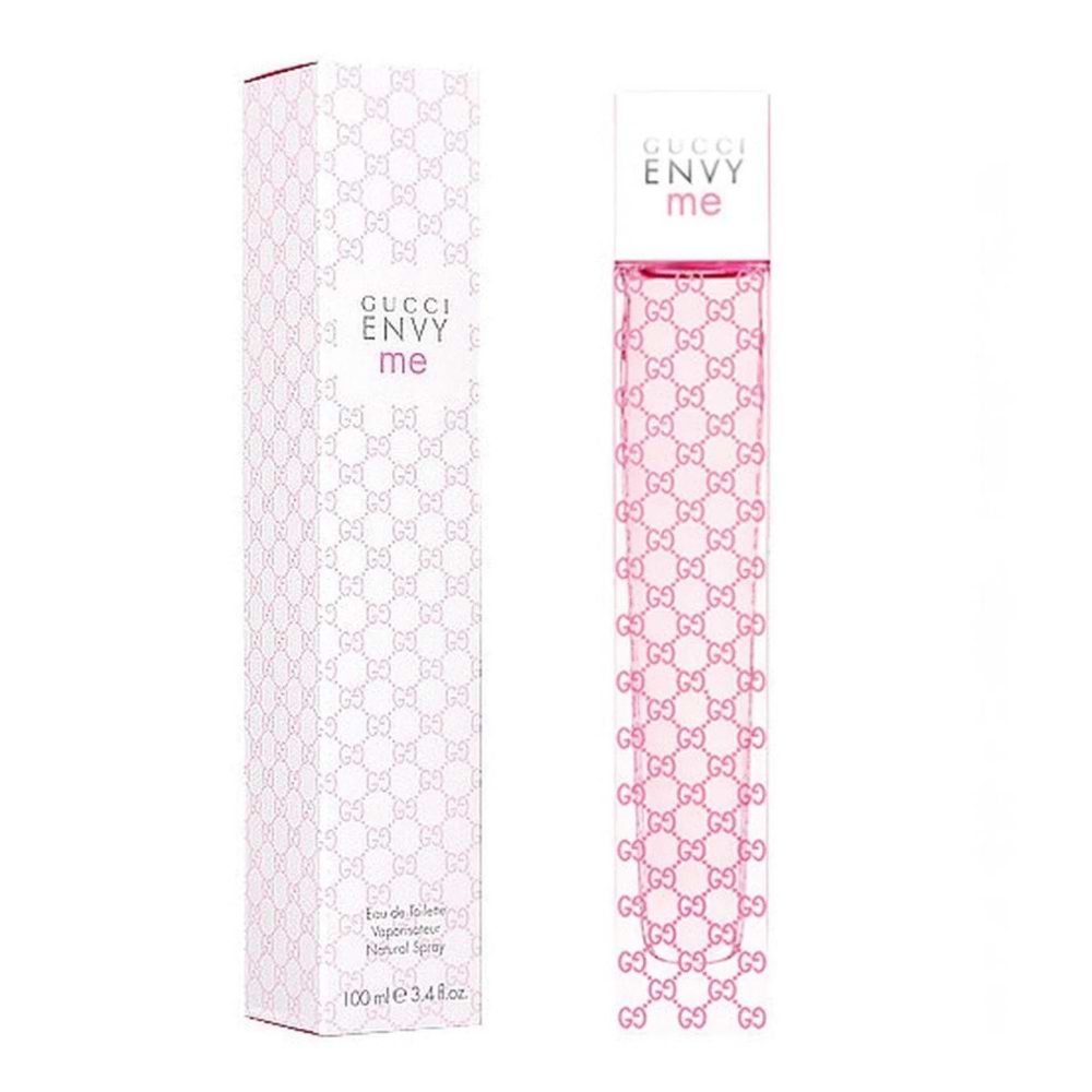 完売 Gucci Envy Envy Gucci | Fragrances Designer | Perfume Me その他