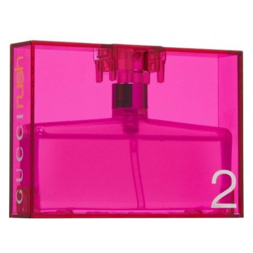 Gucci Rush - Main Image