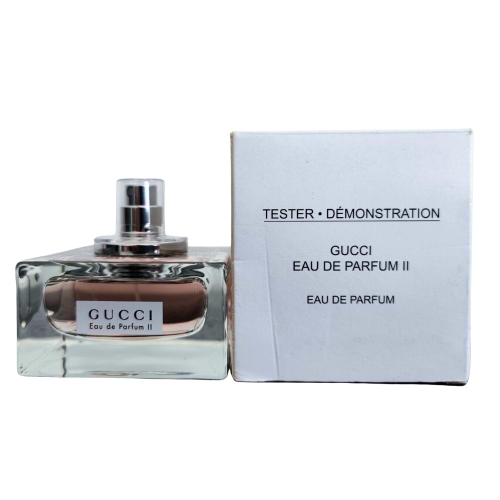 Gucci II
