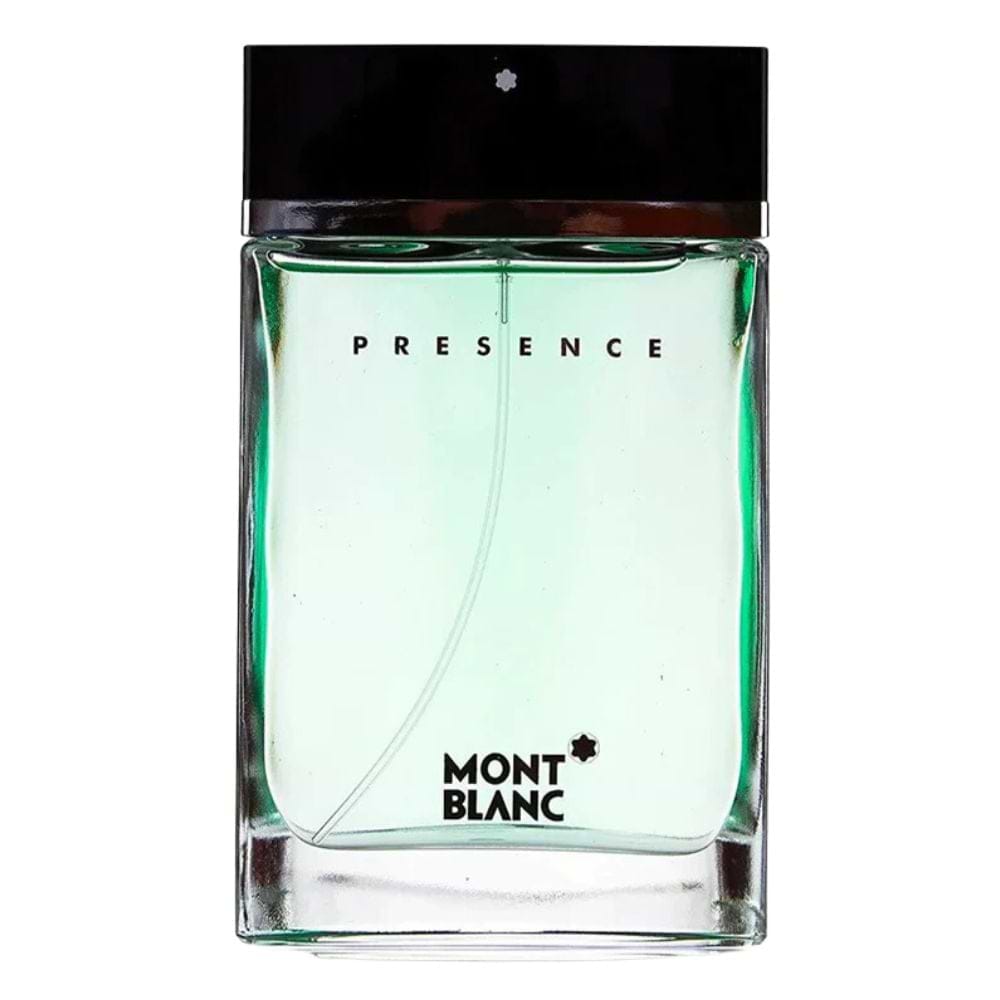 Presence