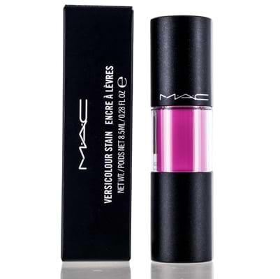 Mac Cosmetics Versicolour Stain - Constant Craving 