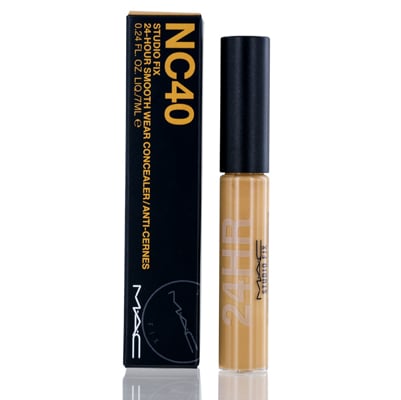 Mac Cosmetics studio Fix 24 Hour Smooth Wear ..