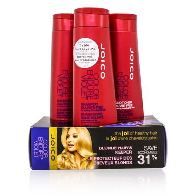 Joico Color Endure Violet