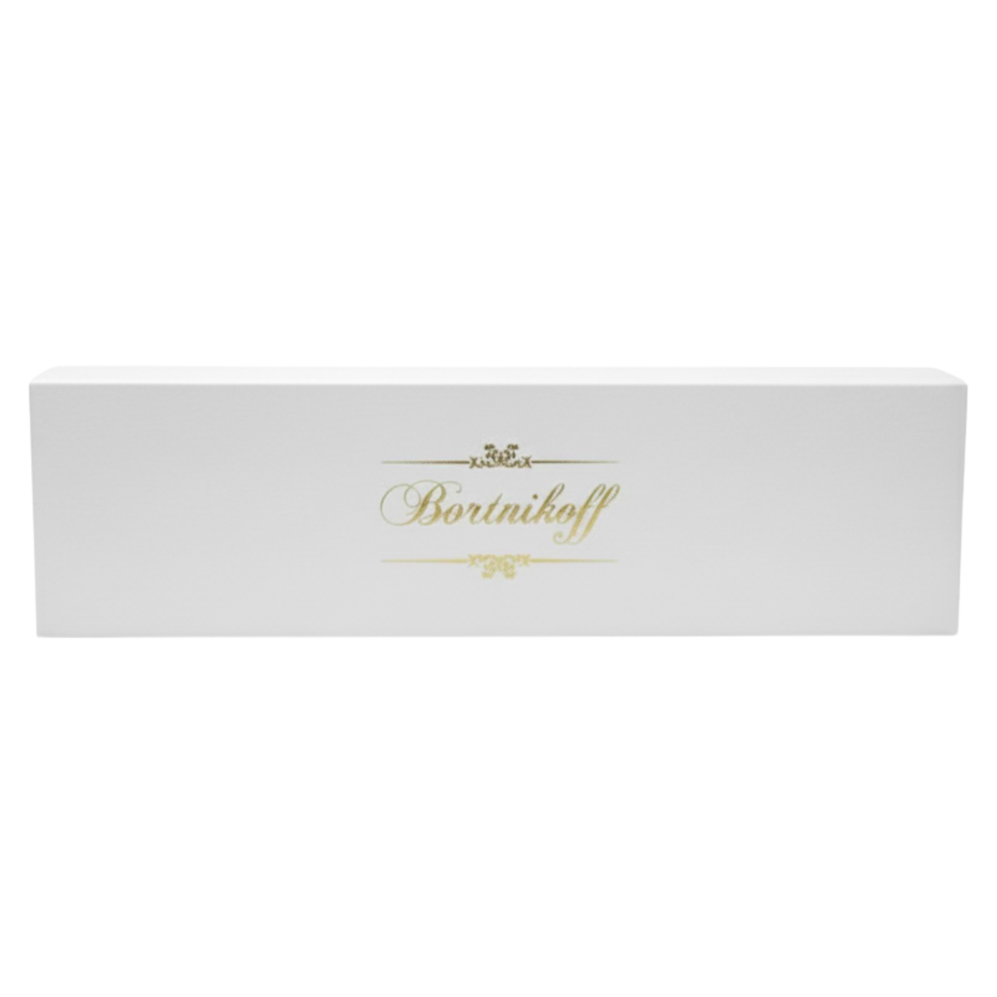 Bortnikoff Sample Set