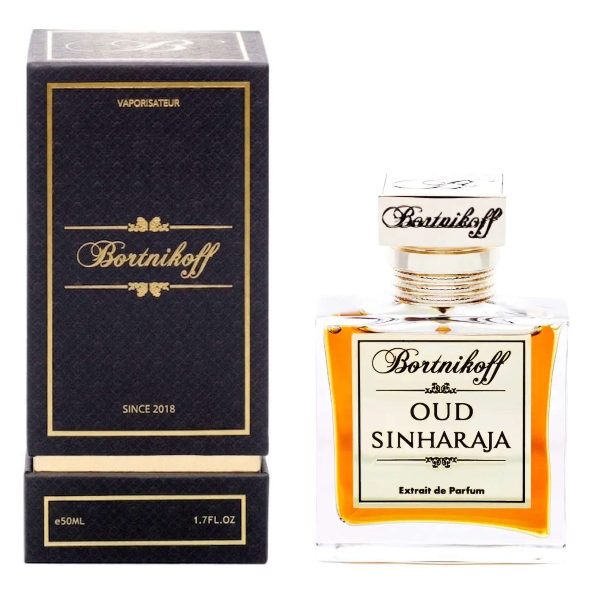 Oud Sinharaja